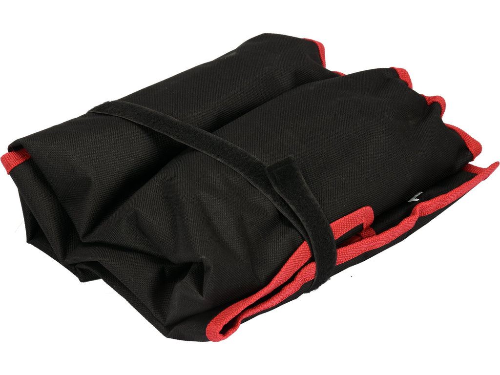 Bekledingtrekkerset 27 Onderdelen