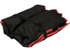 Bekledingtrekkerset 27 Onderdelen