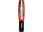 LI-ION 2IN1 LED Magnetische Werkplaatslamp