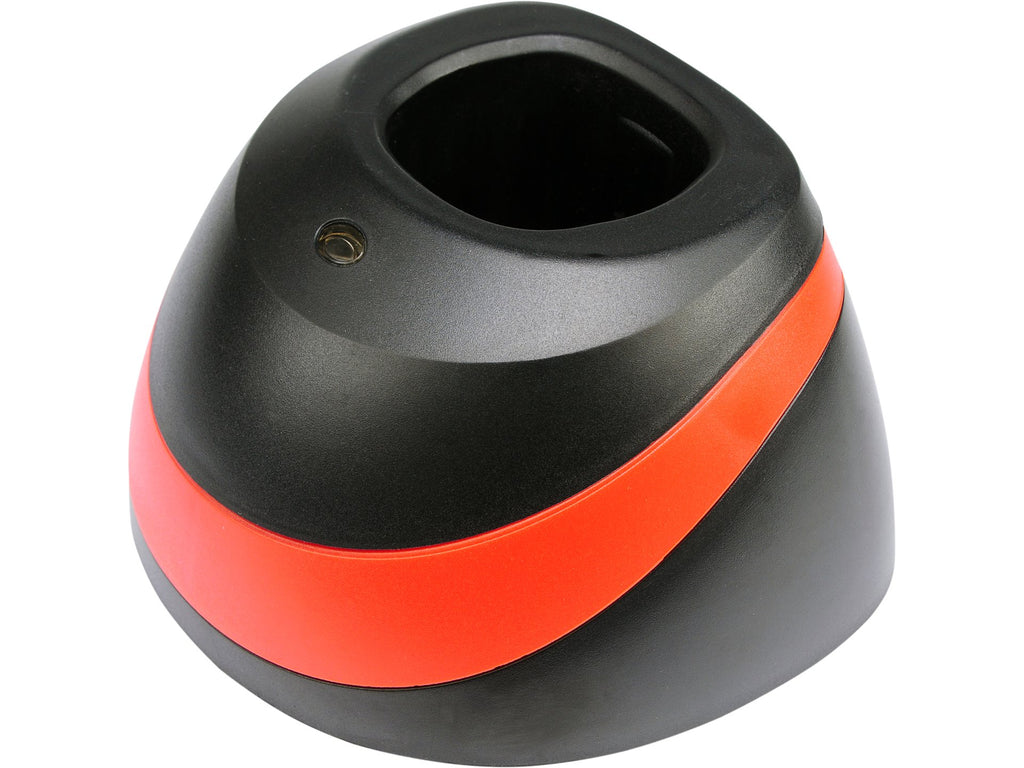 LI-ION 2IN1 LED Magnetische Werkplaatslamp
