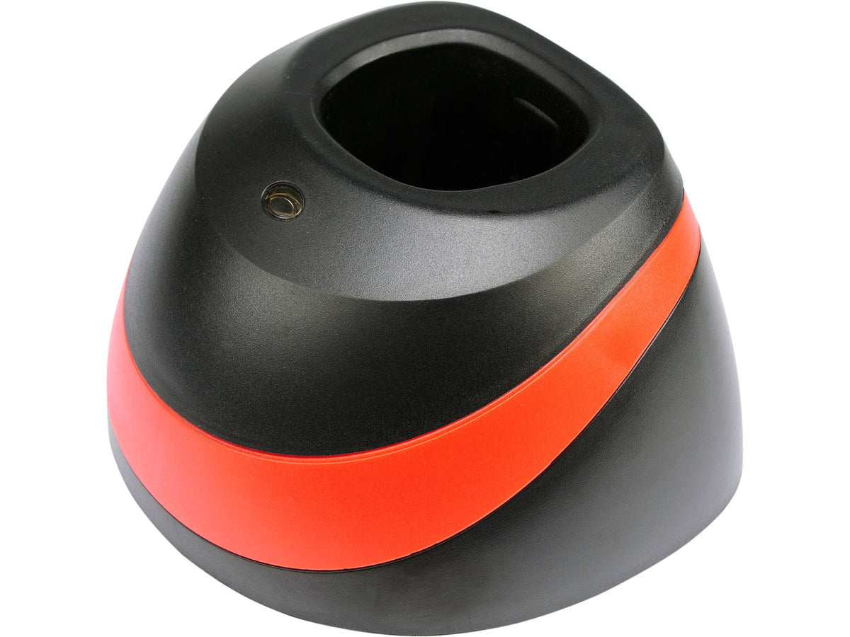 LI-ION 2IN1 LED Magnetische Werkplaatslamp