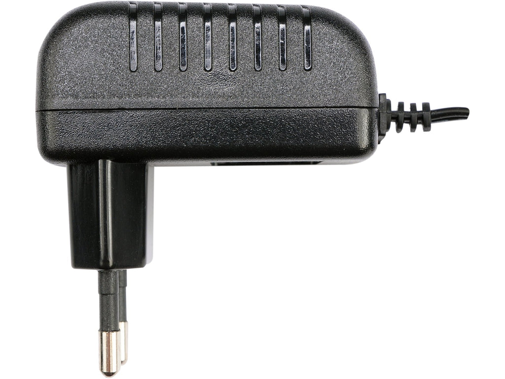 LI-ION 2IN1 LED Magnetische Werkplaatslamp
