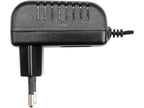 LI-ION 2IN1 LED Magnetische Werkplaatslamp
