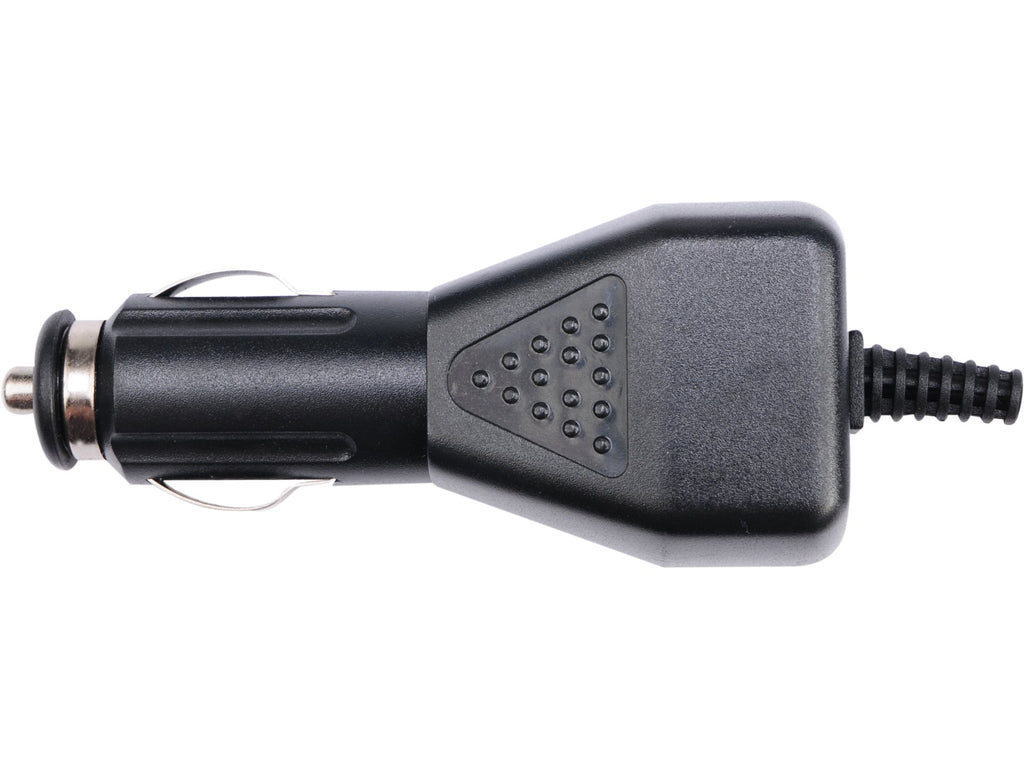 LI-ION 2IN1 LED Magnetische Werkplaatslamp