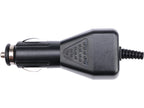 LI-ION 2IN1 LED Magnetische Werkplaatslamp