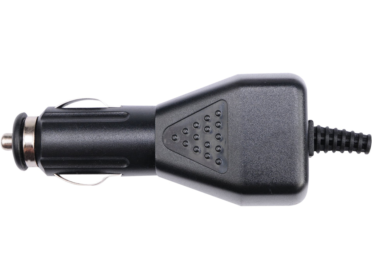 LI-ION 2IN1 LED Magnetische Werkplaatslamp