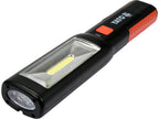 Werkplaatslamp 3W Cob LED
