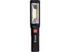 Werkplaatslamp 3W Cob LED