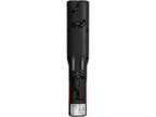 Werkplaatslamp 3W Cob LED