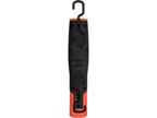 Werkplaatslamp 30+7 LED