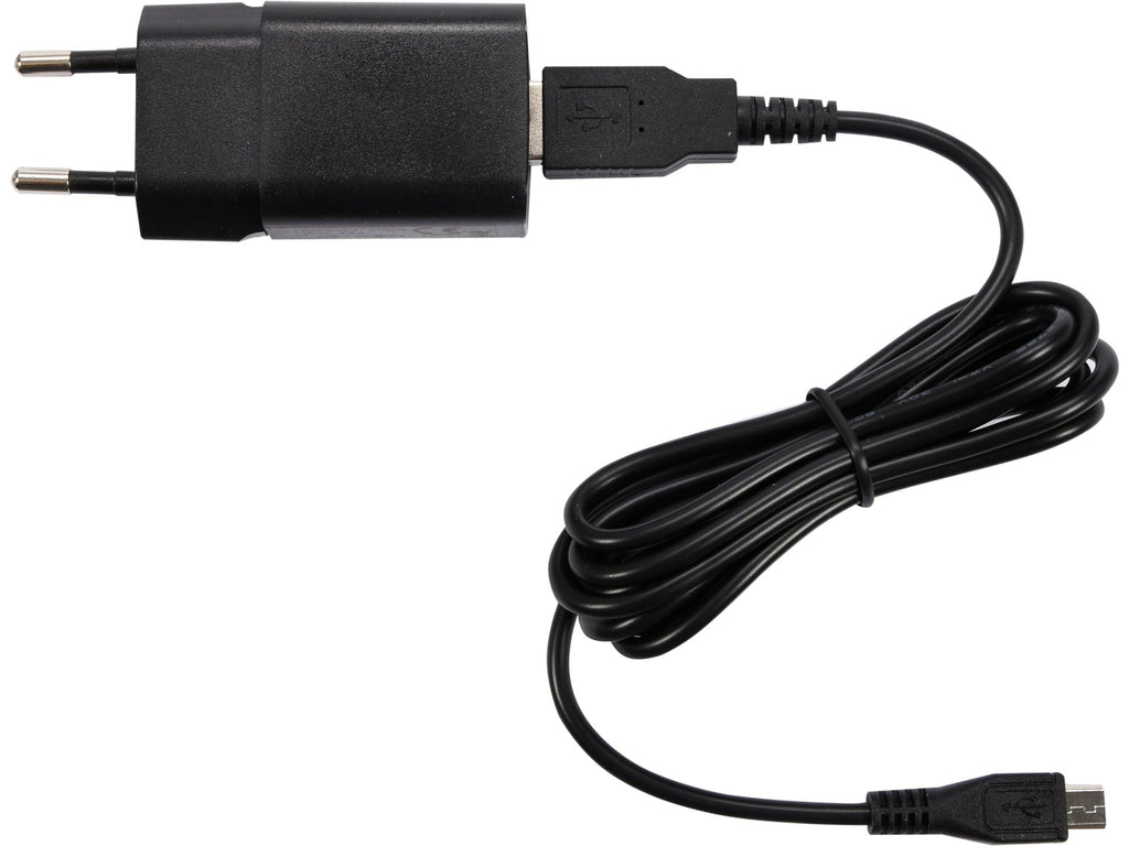 5W Lamp Voor Het Selecteren Van Kleuren