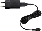 5W Lamp Voor Het Selecteren Van Kleuren