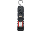 2IN1 LED Magneet Werkplaatslamp