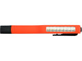 LED Magneet Inspectielamp