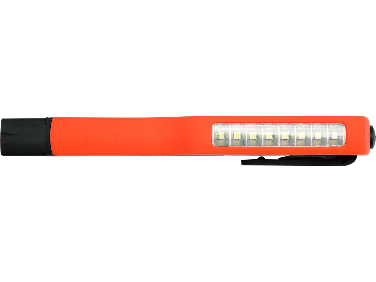 LED Magneet Inspectielamp