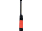 Cob LED Werkplaatslamp 5W + 3W