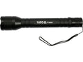 Zaklamp 10W, 254X46MM