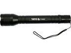Zaklamp 10W, 254X46MM