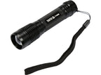 Oplaadbare Zaklamp Van 6 W