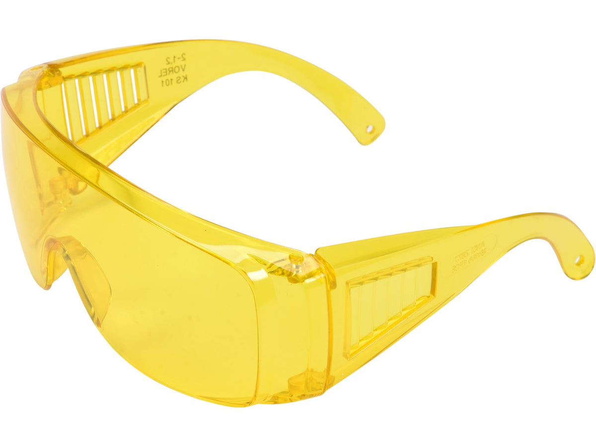 Uv 51 LED Zaklamp En Glazen Set
