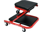 Bank - Werkplaatszitting 2 In 1