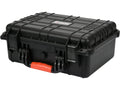 Hermetisch Gereedschapskist 406X330X174 MM