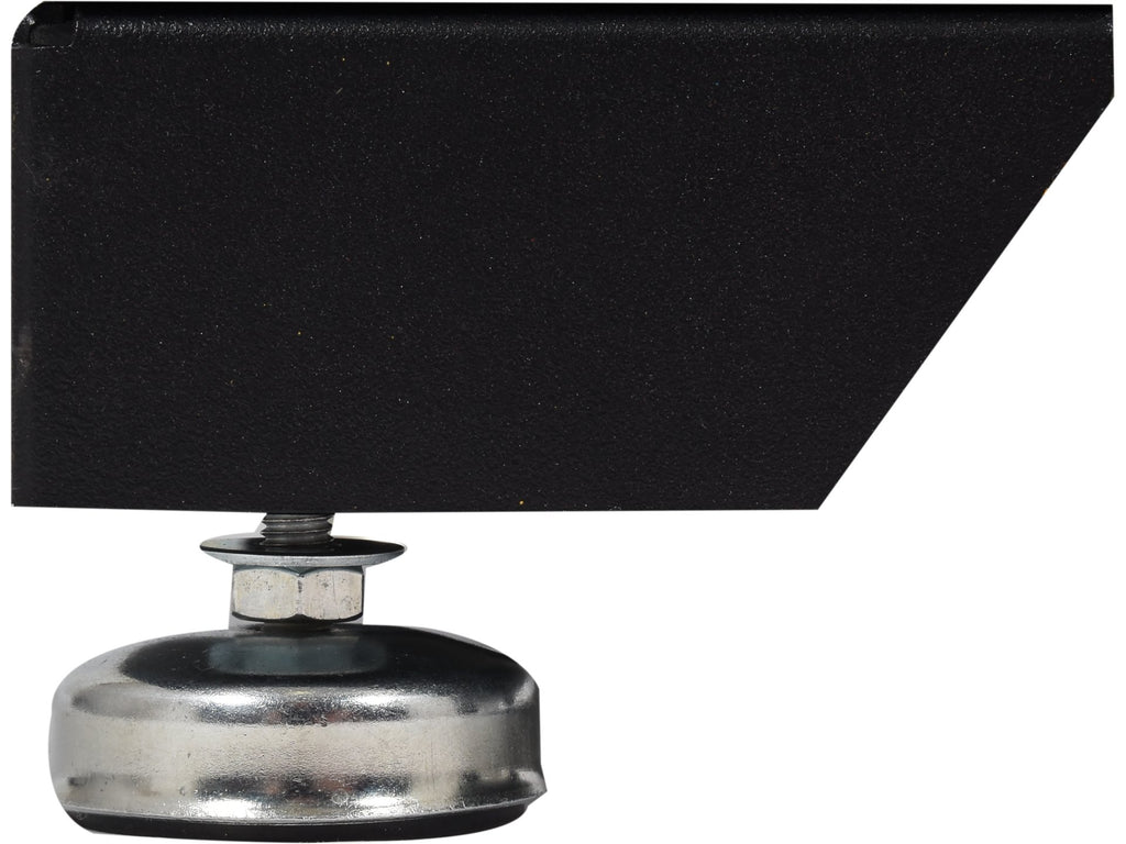 Onderservicekast Met 4 Lades. Afmetingen Kast: 660 X 457 X 863 Mm.