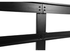Standaard Versterkingsframe Voor Geperforeerde Panelen.