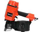 Tromme Nailer Voor Spijkers 45-70MM Diameter. 2,3-2,9 MM