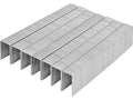 Nietjes 16X12,8 Mm, 1000 St