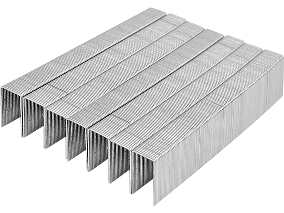 Nietjes 16X12,8 Mm, 1000 St