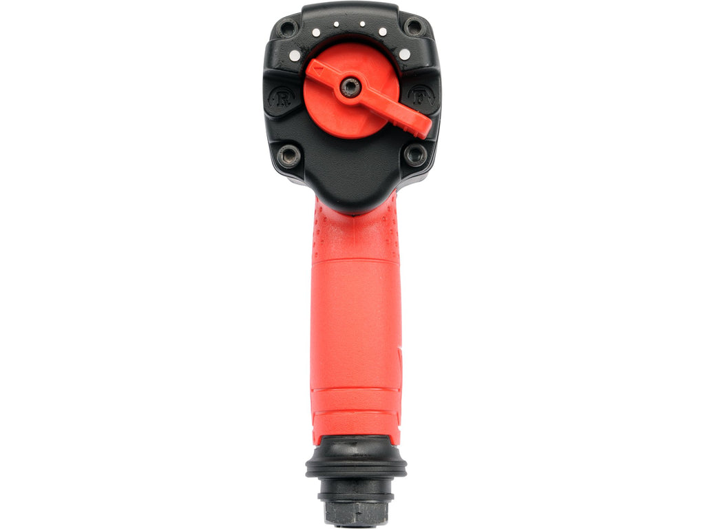 Pneumatische Sleutel 1/2'' 570 NM