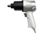 Aluminium Pneumatische Sleutel