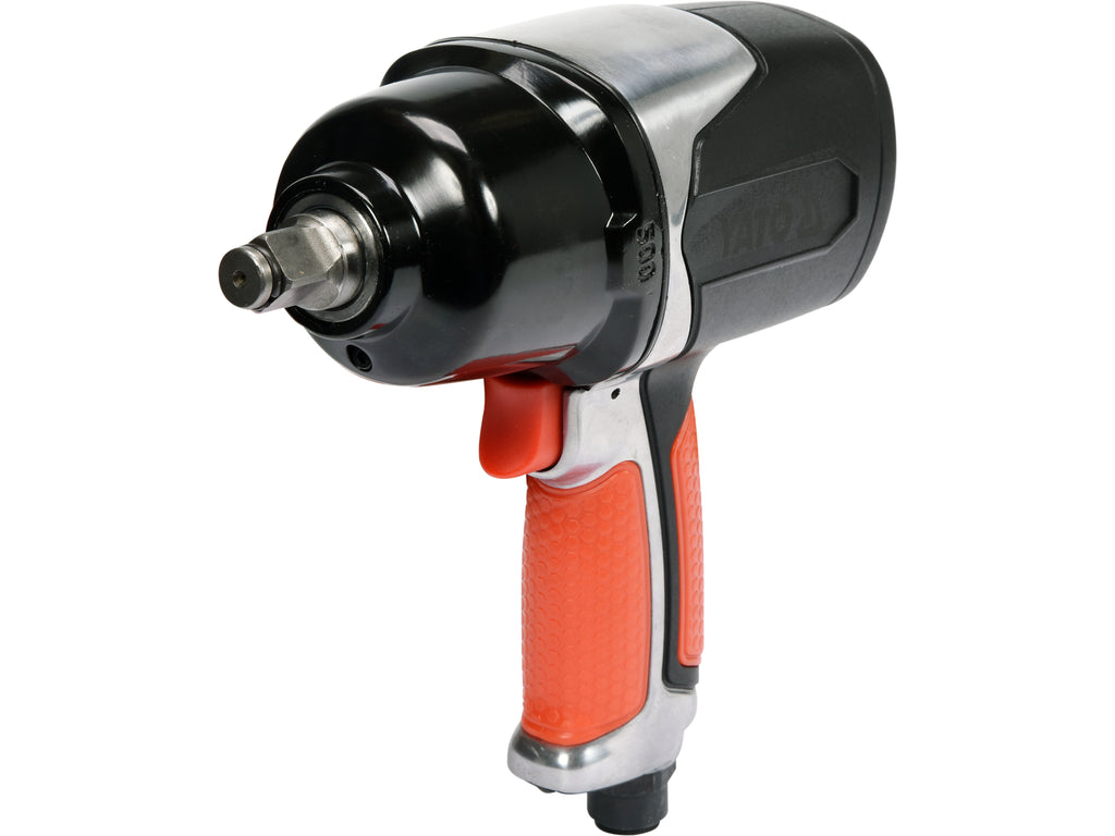 Pneumatische Sleutel 1/2'' 680NM