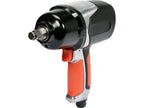 Pneumatische Sleutel 1/2'' 680NM