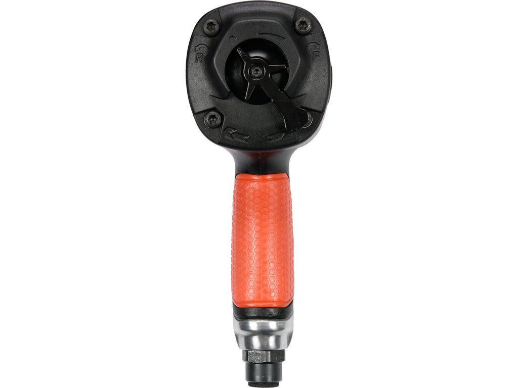 Pneumatische Sleutel 1/2'' 680NM