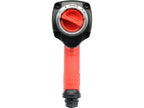 Pneumatische Sleutel 1/2'' 1150NM