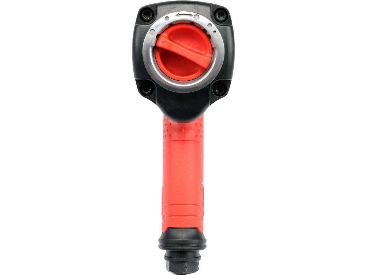 Pneumatische Sleutel 1/2'' 1150NM