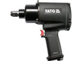 Pneumatische Sleutel 3/4'' 1300NM