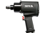 Pneumatische Sleutel 3/4'' 1300NM