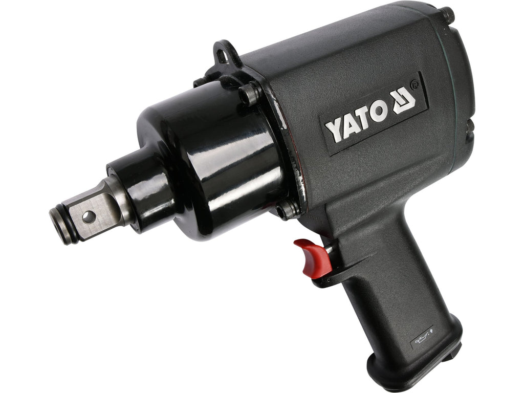 Pneumatische Sleutel 3/4'' 1300NM