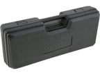 Slagsleutel 1'', 2600 Nm, Kort
