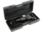 Slagsleutel 1'', 2600 Nm, Kort
