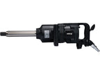 Pneumatische Sleutel 1'' 3200 NM