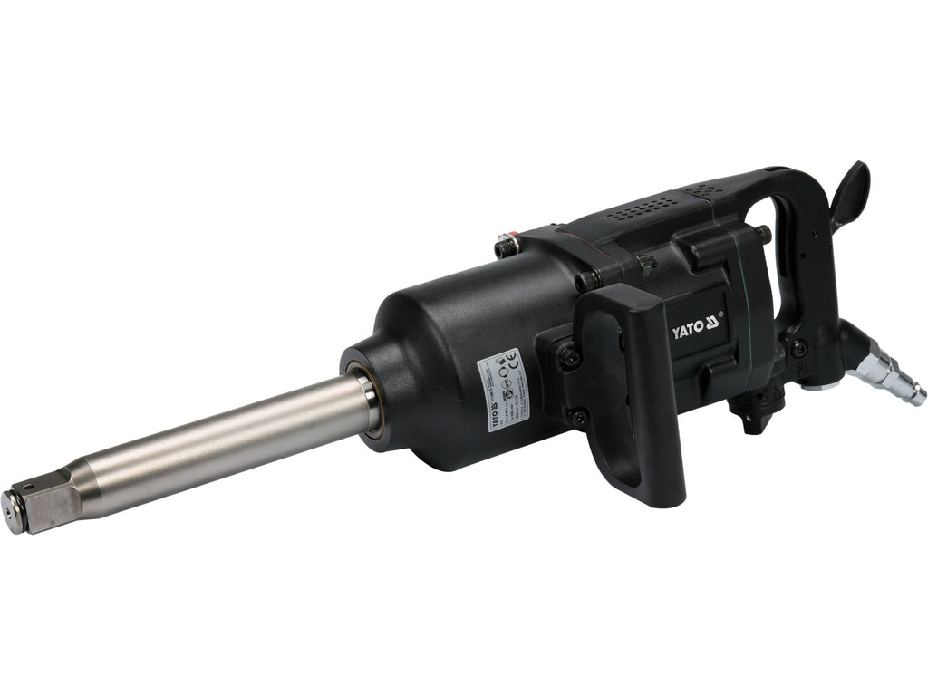 Pneumatische Sleutel 1'' 3200 NM