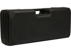Pneumatische Sleutel 1'' 3200 NM