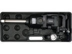 Pneumatische Sleutel 1'' 3200 NM