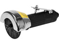 Pneumatische Snijder 75MM