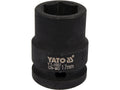 Slagdop 1/2'' 17 MM