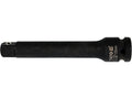 Impactverlenging 1/2'' 125 MM